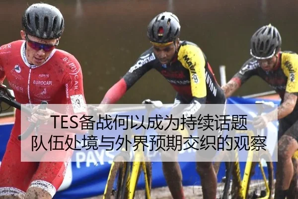 TES备战何以成为持续话题 队伍处境与外界预期交织的观察